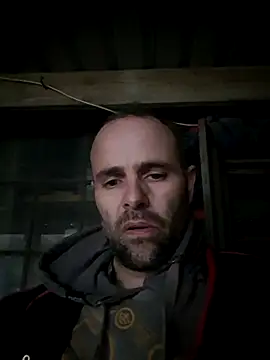 Snapshot of Dorset8360 chatting on March 11, 6:08 pm Dorset8360 online show from March 11, 6:08 pm