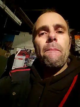 Snapshot of Dorset8360 chatting on February 3, 8:03 pm Dorset8360 online show from February 3, 8:03 pm