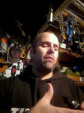 Snapshot of Dorset8360 chatting on February 19, 2:01 pm Dorset8360 online show from February 19, 2:01 pm