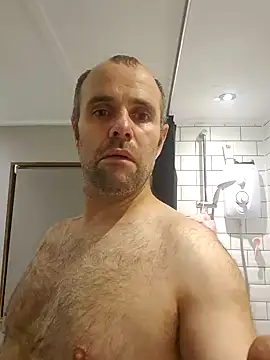 Snapshot of Dorset8360 chatting on February 3, 11:05 pm Dorset8360 online show from February 3, 11:05 pm