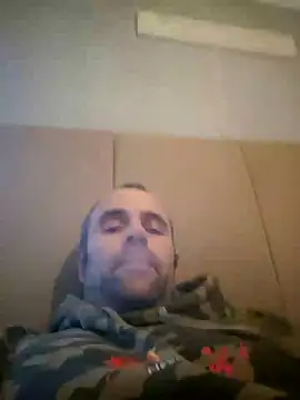 Snapshot of Dorset8360 chatting on January 27, 4:54 pm Dorset8360 online show from January 27, 4:54 pm