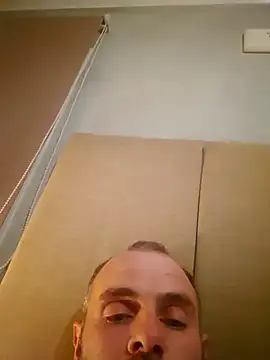 Snapshot of Dorset8360 chatting on March 10, 10:45 pm Dorset8360 online show from March 10, 10:45 pm