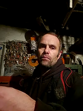 Snapshot of Dorset8360 chatting on February 18, 6:58 pm Dorset8360 online show from February 18, 6:58 pm