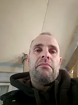 Snapshot of Dorset8360 chatting on February 26, 3:10 pm Dorset8360 online show from February 26, 3:10 pm