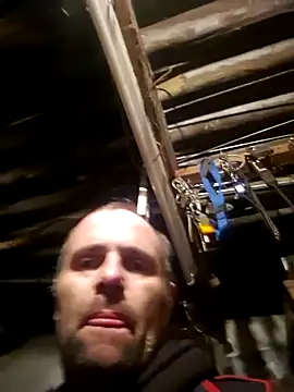 Snapshot of Dorset8360 chatting on February 5, 5:53 pm Dorset8360 online show from February 5, 5:53 pm