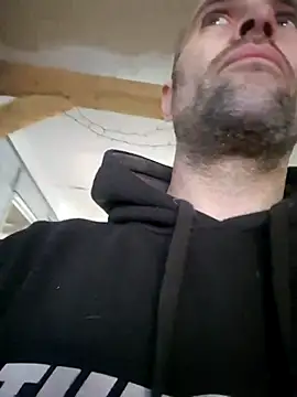 Snapshot of Dorset8360 chatting on February 27, 11:28 am Dorset8360 online show from February 27, 11:28 am