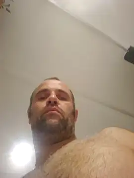 Snapshot of Dorset8360 chatting on January 29, 12:01 am Dorset8360 online show from January 29, 12:01 am