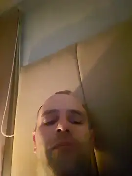 Snapshot of Dorset8360 chatting on March 3, 4:54 am Dorset8360 online show from March 3, 4:54 am