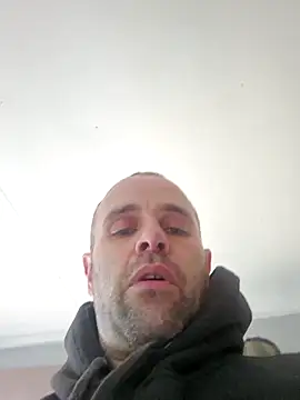 Snapshot of Dorset8360 chatting on February 26, 1:57 am Dorset8360 online show from February 26, 1:57 am