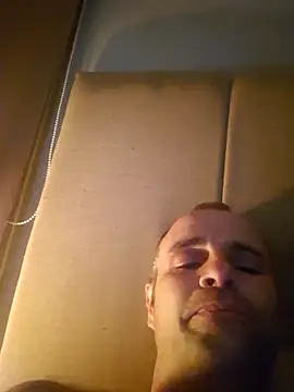 Snapshot of Dorset8360 chatting on March 12, 4:30 am Dorset8360 online show from March 12, 4:30 am