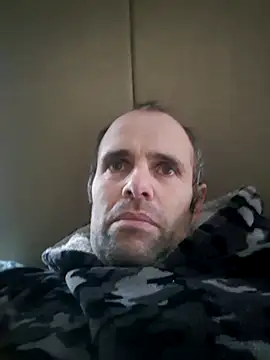 Snapshot of Dorset8360 chatting on February 16, 12:54 pm Dorset8360 online show from February 16, 12:54 pm