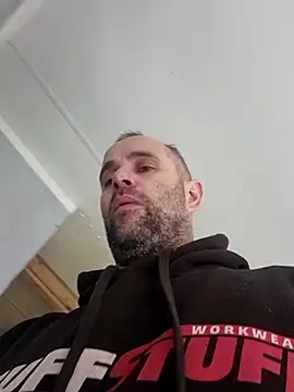 Snapshot of Dorset8360 chatting on February 22, 12:51 pm Dorset8360 online show from February 22, 12:51 pm