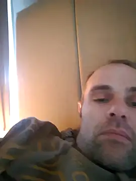 Snapshot of Dorset8360 chatting on March 13, 5:39 pm Dorset8360 online show from March 13, 5:39 pm