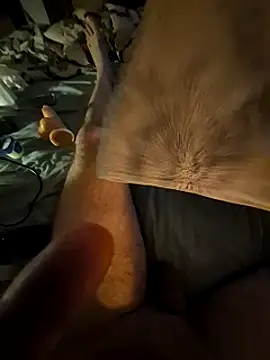 Snapshot of Dorset8360 chatting on March 11, 2:10 am Dorset8360 online show from March 11, 2:10 am