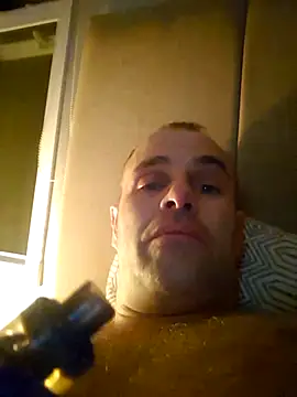 Snapshot of Dorset8360 chatting on February 23, 3:35 am Dorset8360 online show from February 23, 3:35 am