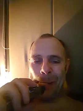 Snapshot of Dorset8360 chatting on March 2, 9:52 pm Dorset8360 online show from March 2, 9:52 pm