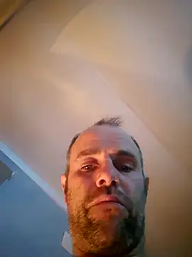 Snapshot of Dorset8360 chatting on March 19, 12:26 am Dorset8360 online show from March 19, 12:26 am