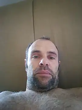 Snapshot of Dorset8360 chatting on January 30, 9:25 am Dorset8360 online show from January 30, 9:25 am