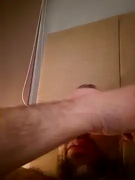 Snapshot of Dorset8360 chatting on February 22, 2:17 am Dorset8360 online show from February 22, 2:17 am