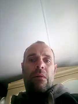 Snapshot of Dorset8360 chatting on March 17, 1:50 pm Dorset8360 online show from March 17, 1:50 pm