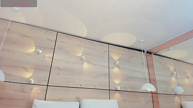 martina touss online show from March 19, 12:59 am