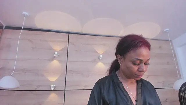 martina touss online show from December 5, 12:54 am