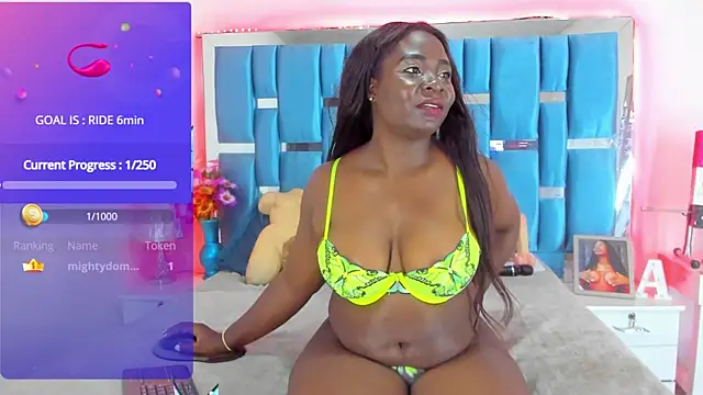 Snapshot of alicebennet_01 chatting on July 16, 6:27 pm alicebennet 01 online show from July 16, 6:27 pm