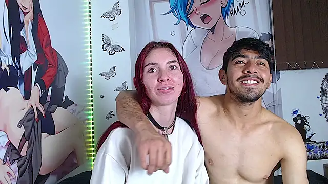 Snapshot of mildre303av chatting on November 25, 12:11 am mildre303av online show from November 25, 12:11 am