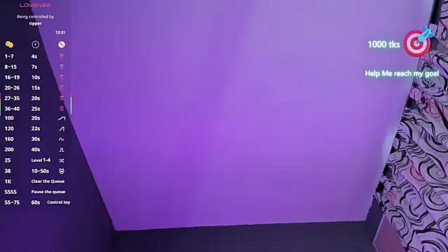 Ana 333 online show from January 6, 5:17 pm