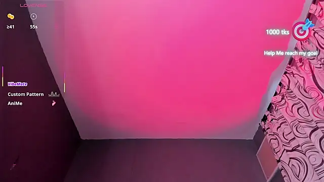 Ana 333 online show from October 25, 5:13 pm