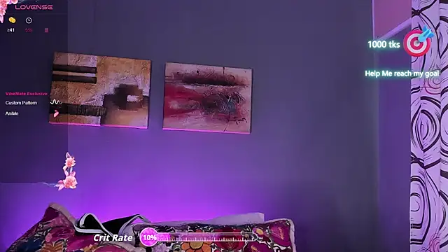 Ana 333 online show from January 16, 5:06 pm