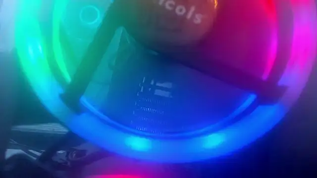 Snapshot of Scarleth_swann chatting on February 14, 2:28 pm Scarleth swann online show from February 14, 2:28 pm