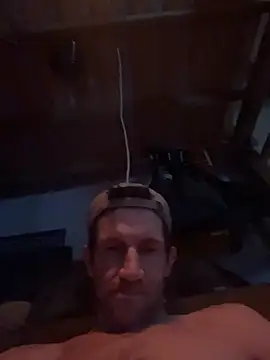 Snapshot of jacobleexxx chatting on November 16, 3:55 am jacobleexxx online show from November 16, 3:55 am