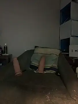 jacobleexxx online show from December 22, 3:01 pm