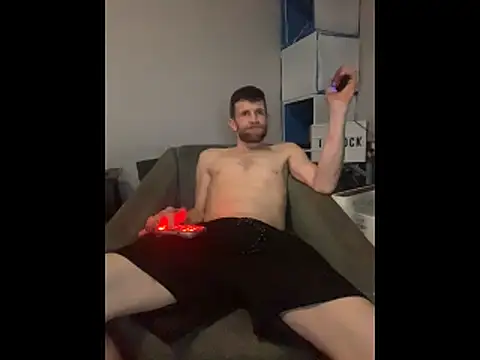 Snapshot of jacobleexxx chatting on December 15, 6:08 am jacobleexxx online show from December 15, 6:08 am