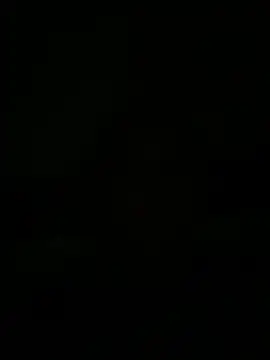 ryanandpamela  online show from June 4, 12:59 am