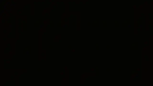 Snapshot of Charlotte_cute18 chatting on June 11, 12:23 am Charlotte cute18 online show from June 11, 12:23 am