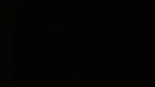 Charlotte cute18 online show from November 28, 3:39 am