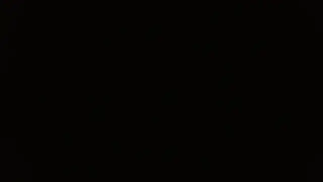 Snapshot of Charlotte_cute18 chatting on March 4, 10:50 pm Charlotte cute18 online show from March 4, 10:50 pm