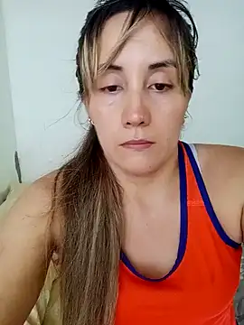 Isabel23zr online show from January 29, 3:15 pm