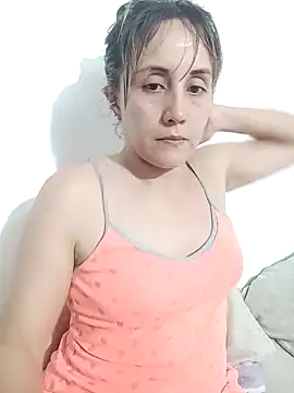 Isabel23zr online show from January 21, 2:43 am