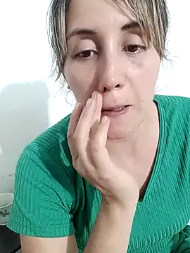 Isabel23zr online show from February 21, 1:22 am