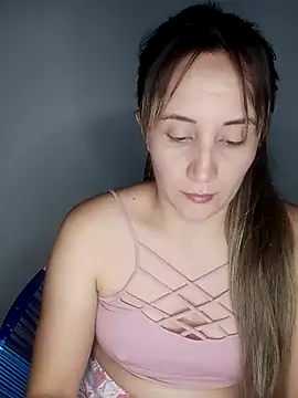 Isabel23zr online show from March 8, 3:28 am