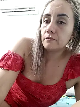 Isabel23zr online show from April 6, 6:20 pm