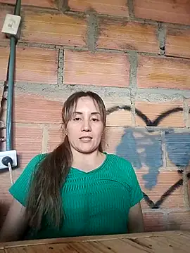 Isabel23zr online show from February 20, 2:24 pm