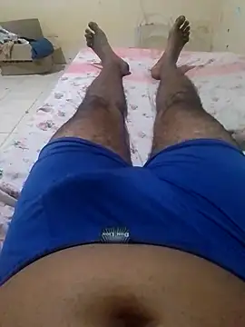 Snapshot of -Nutelloo- chatting on October 27, 3:40 am -Nutelloo- online show from October 27, 3:40 am