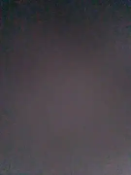 Snapshot of -Nutelloo- chatting on October 11, 11:22 am -Nutelloo- online show from October 11, 11:22 am