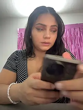 karol 9 online show from February 21, 1:11 am