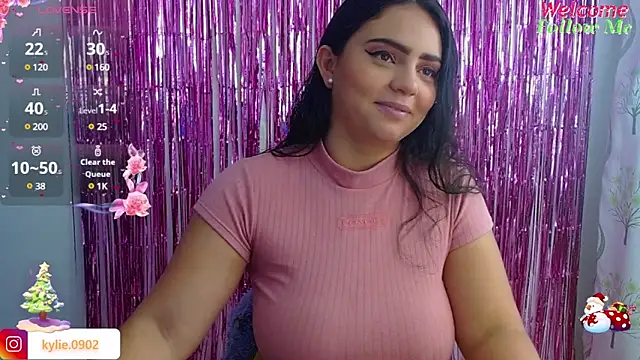 karol 9 online show from December 28, 3:04 am