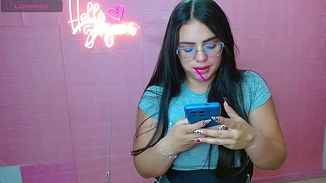 karol 9 online show from November 4, 3:10 am